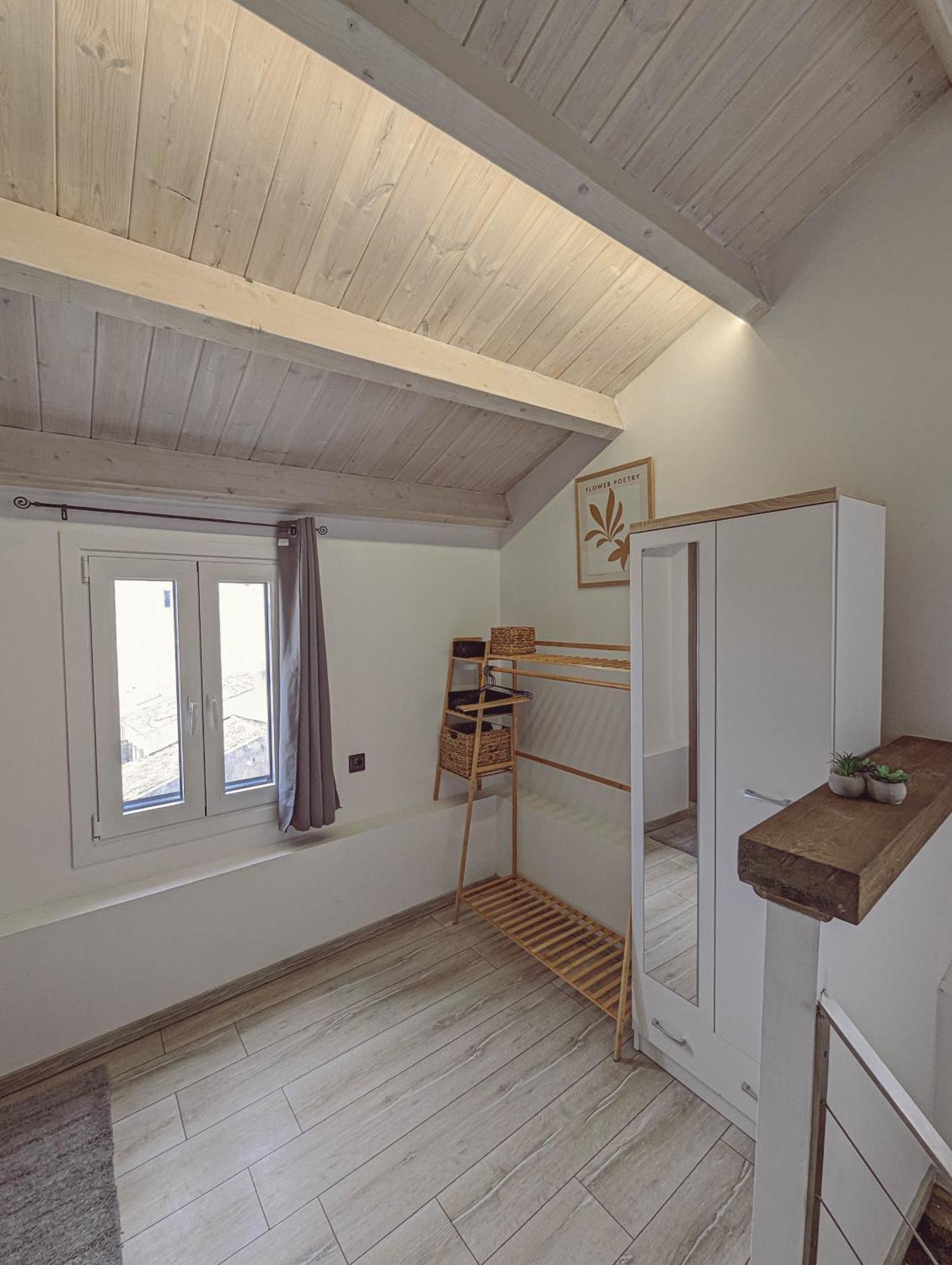 Ionian Pearl Apartments And Suites Corfu  ภายนอก รูปภาพ