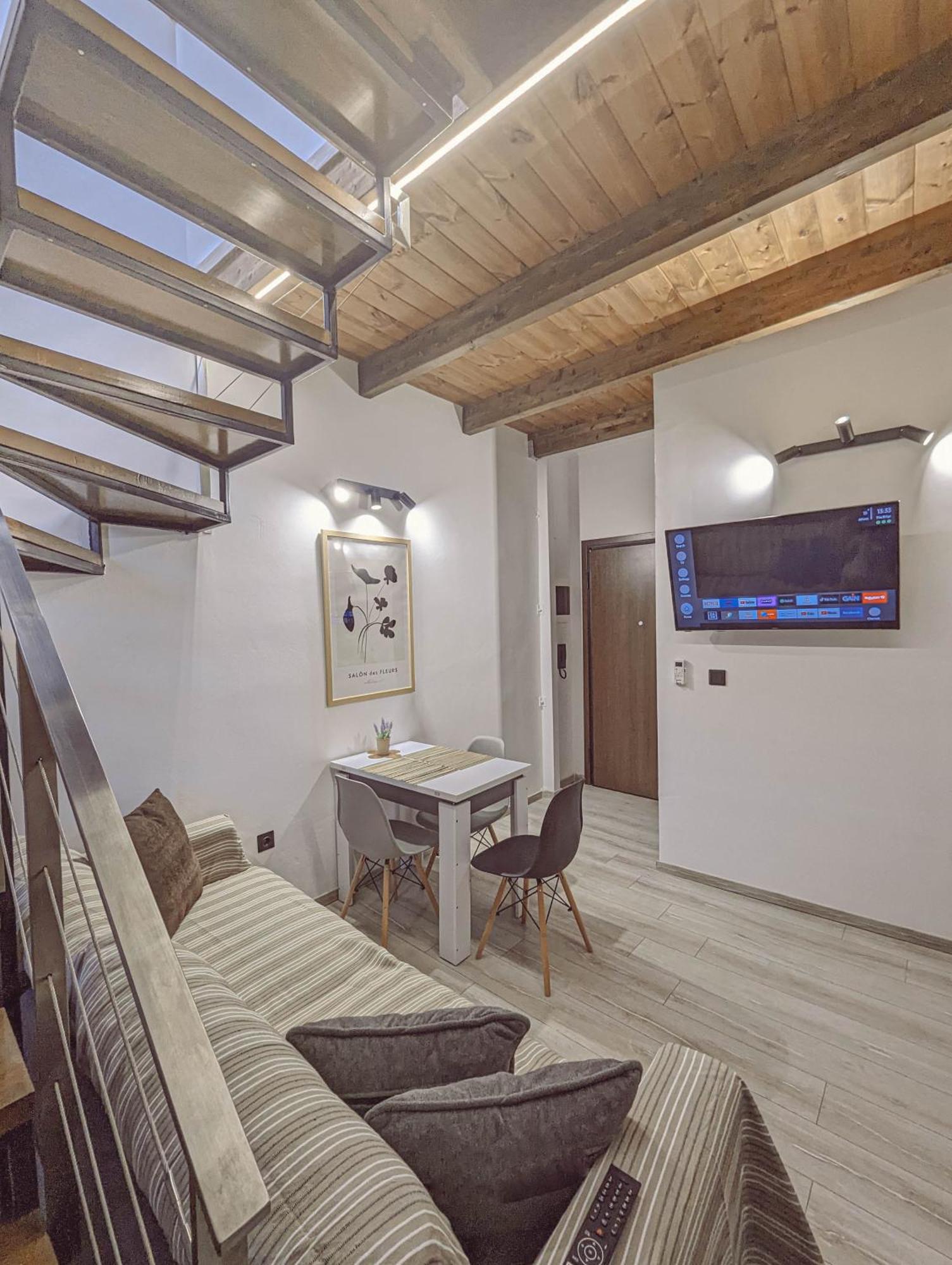 Ionian Pearl Apartments And Suites Corfu  ภายนอก รูปภาพ