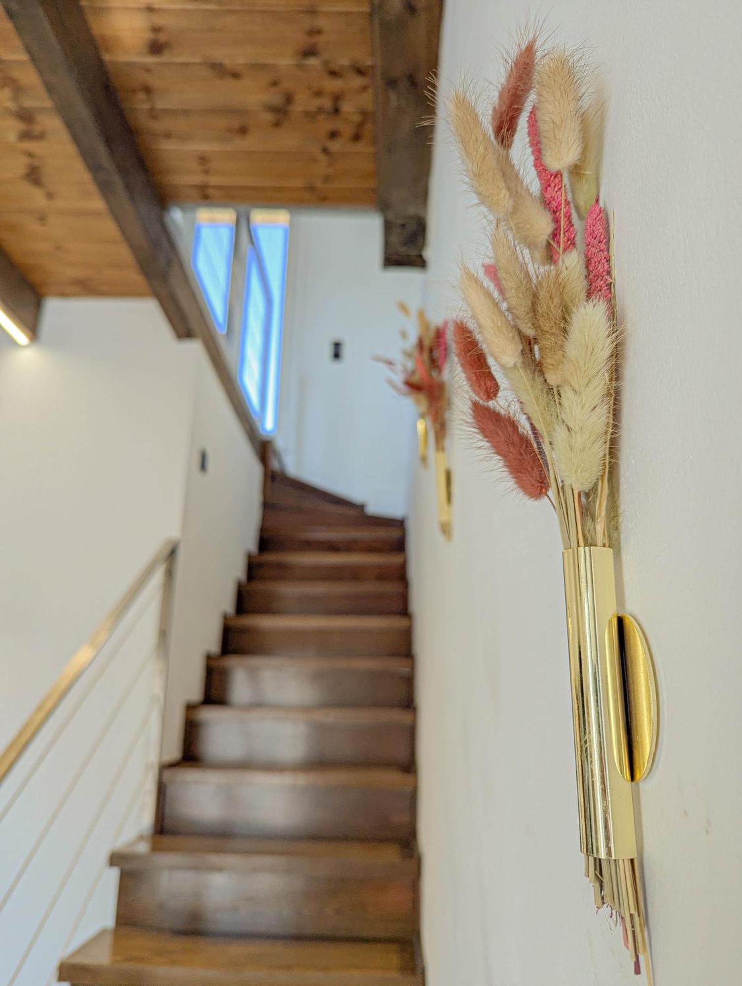 Ionian Pearl Apartments And Suites Corfu  ภายนอก รูปภาพ