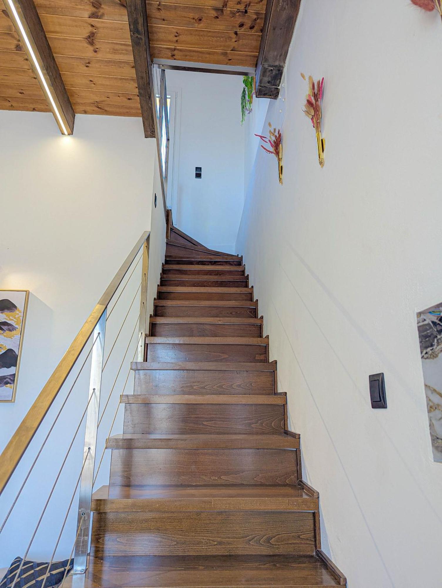 Ionian Pearl Apartments And Suites Corfu  ภายนอก รูปภาพ
