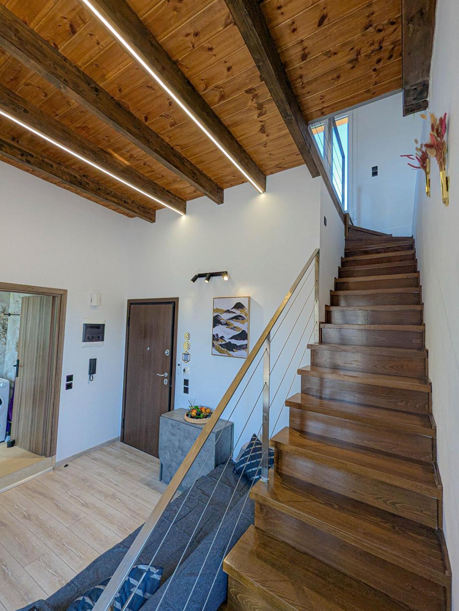 Ionian Pearl Apartments And Suites Corfu  ภายนอก รูปภาพ