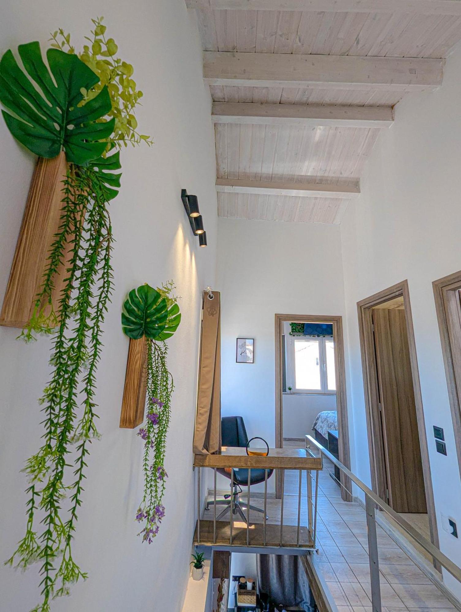 Ionian Pearl Apartments And Suites Corfu  ภายนอก รูปภาพ